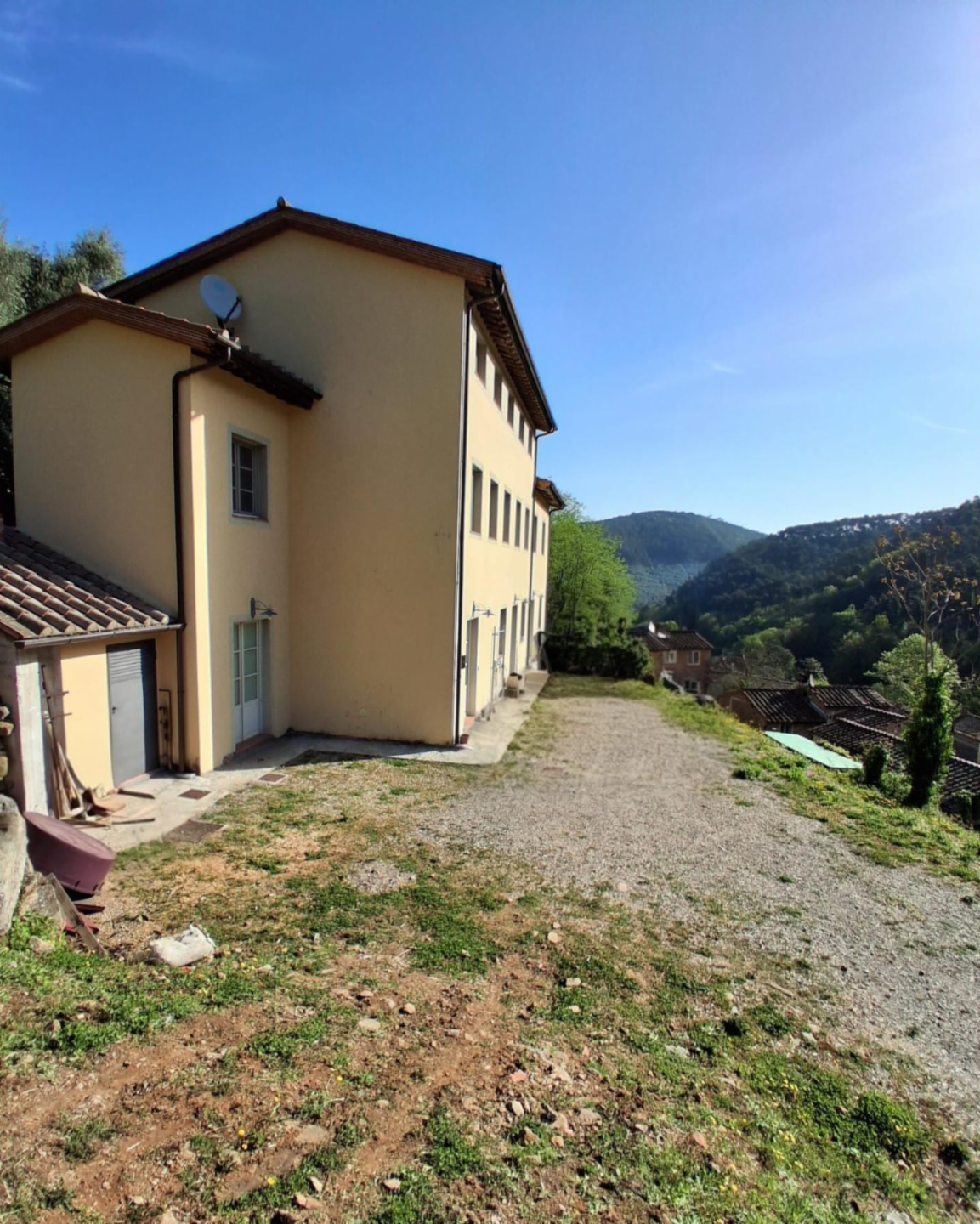 immagine annuncio 3 di 10