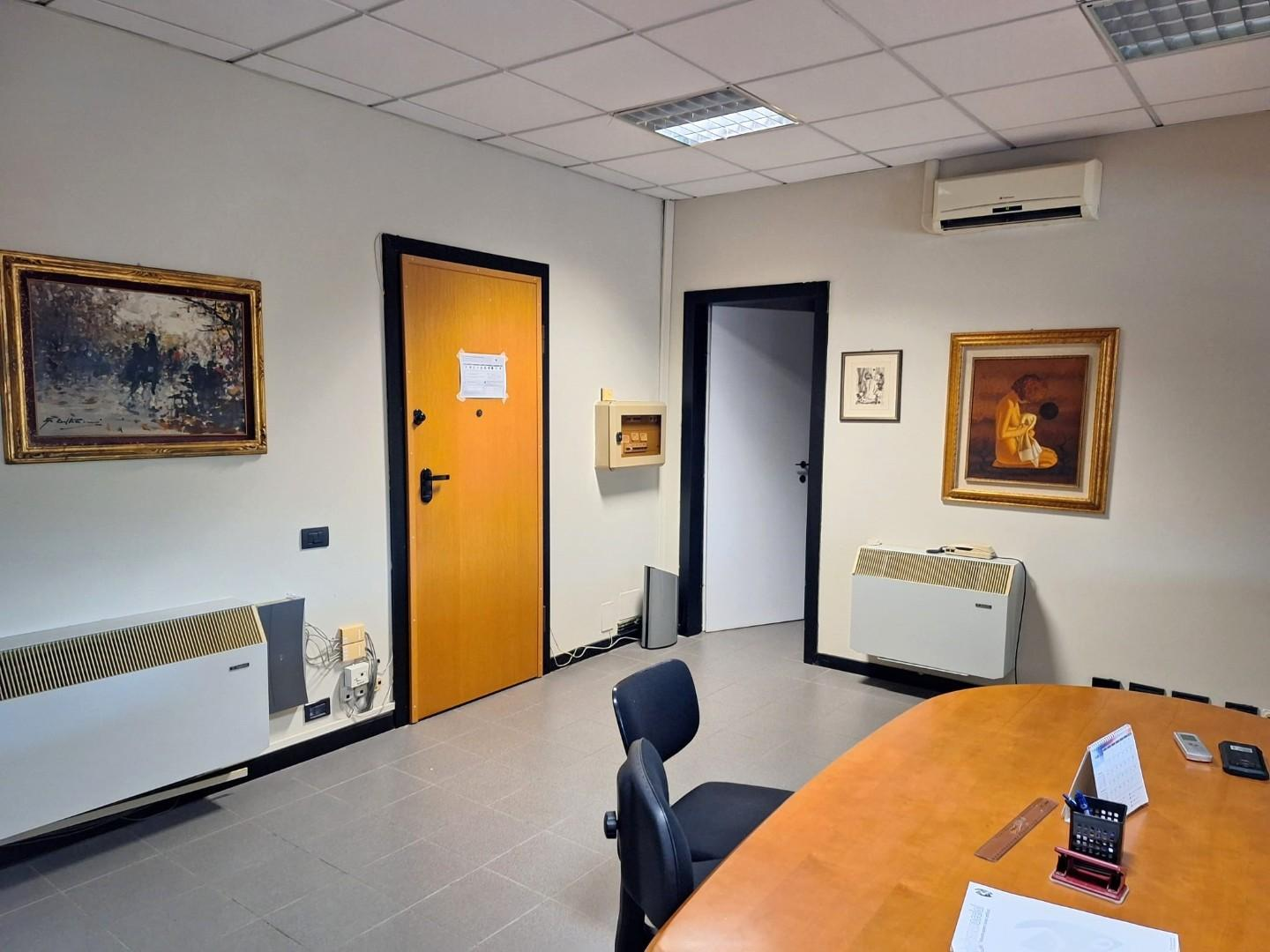 immagine annuncio 8 di 9