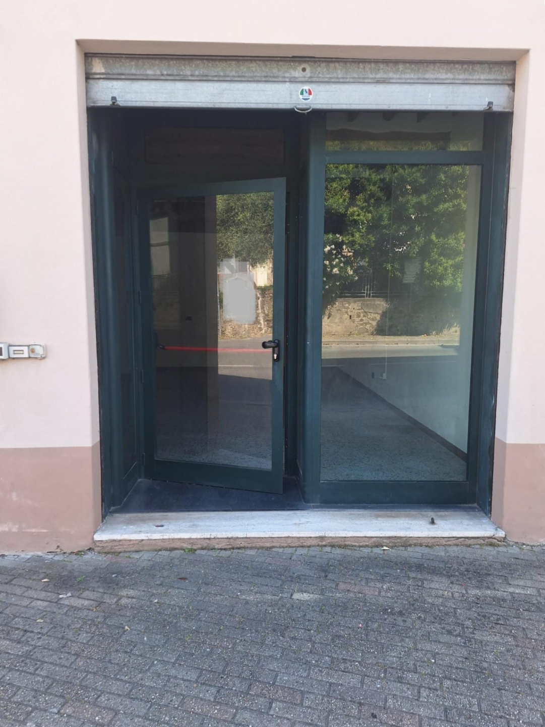immagine annuncio 6 di 8