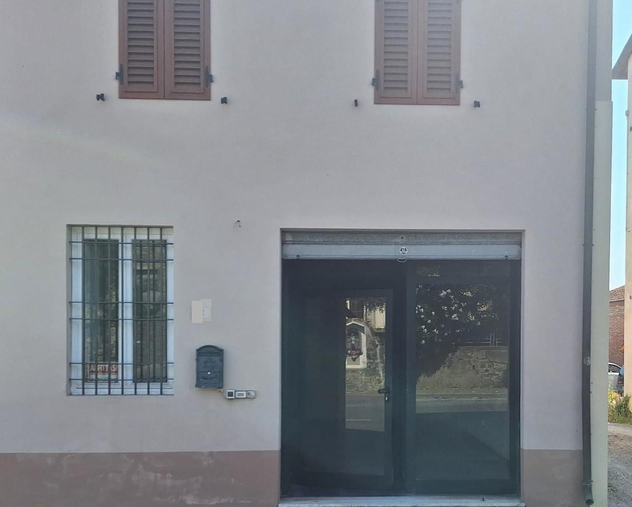 immagine annuncio 4 di 8