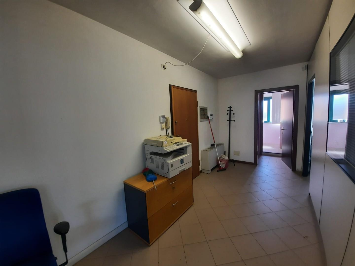 immagine annuncio 2 di 8