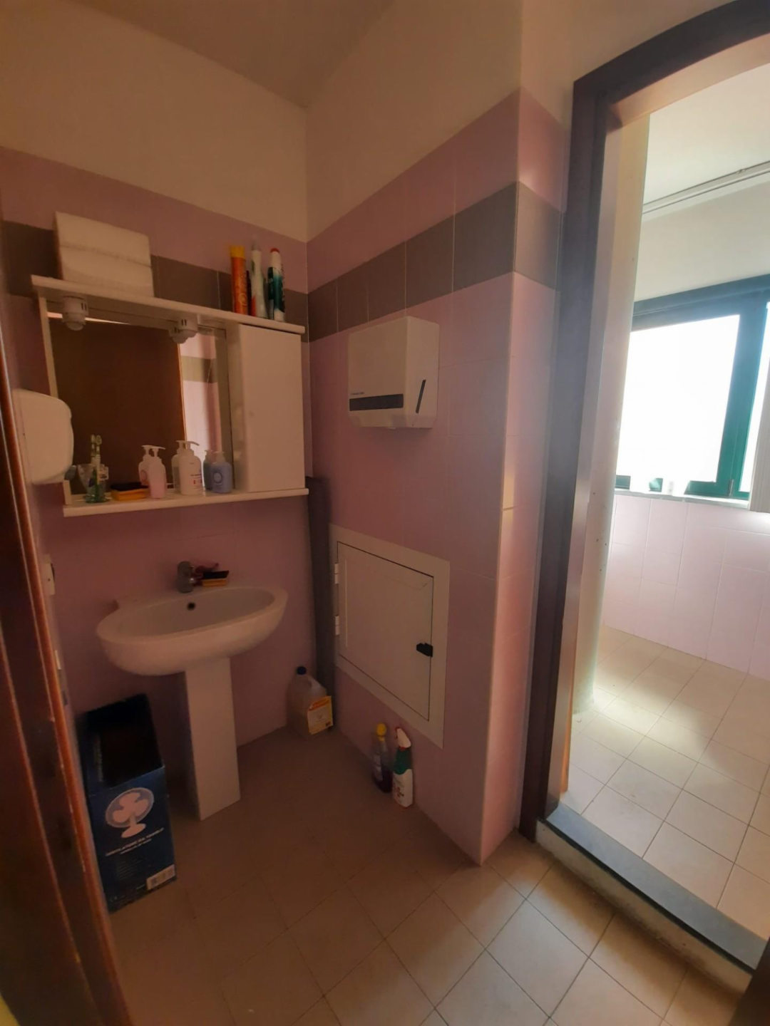immagine annuncio 7 di 8