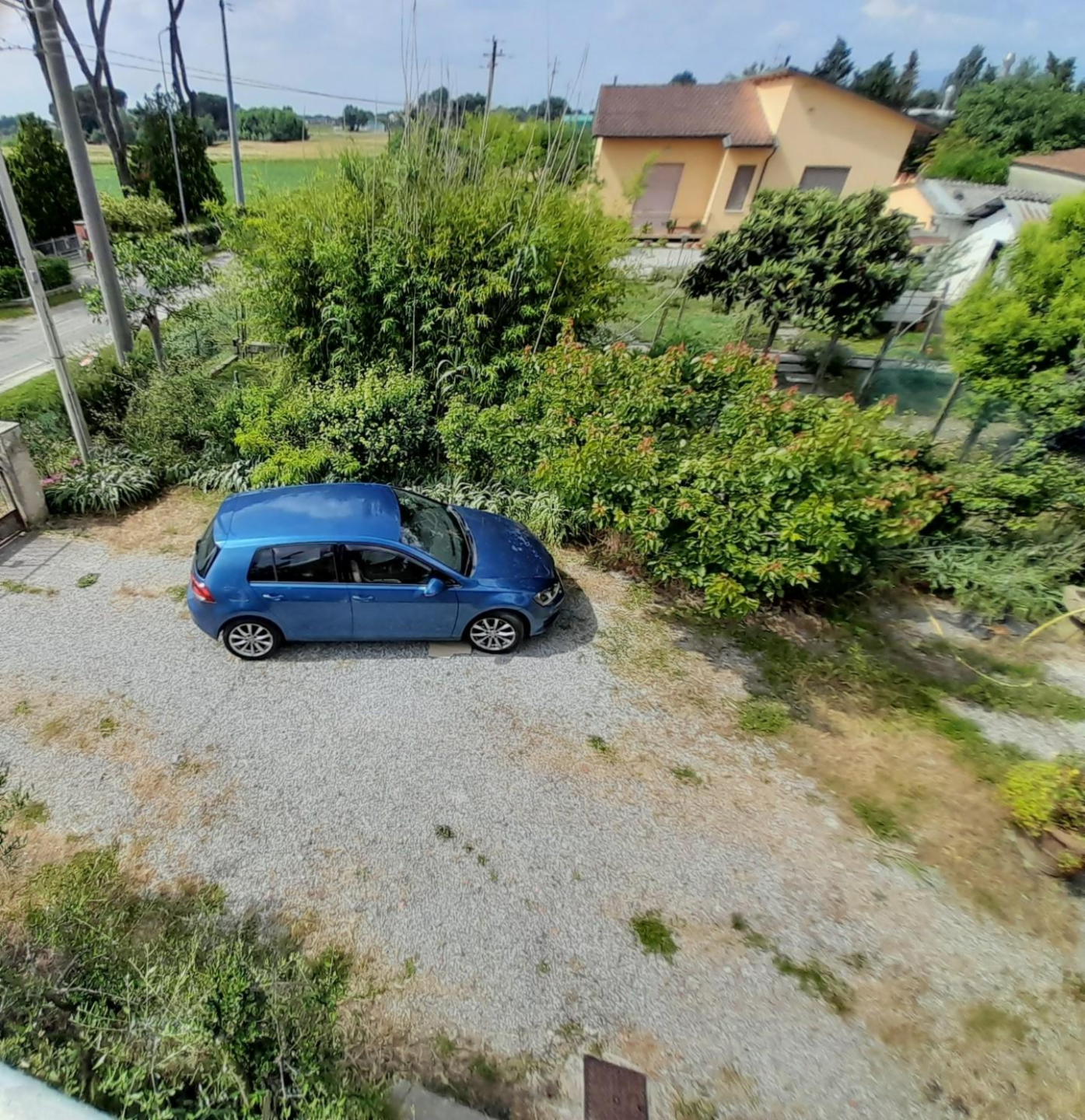 immagine annuncio 4 di 10