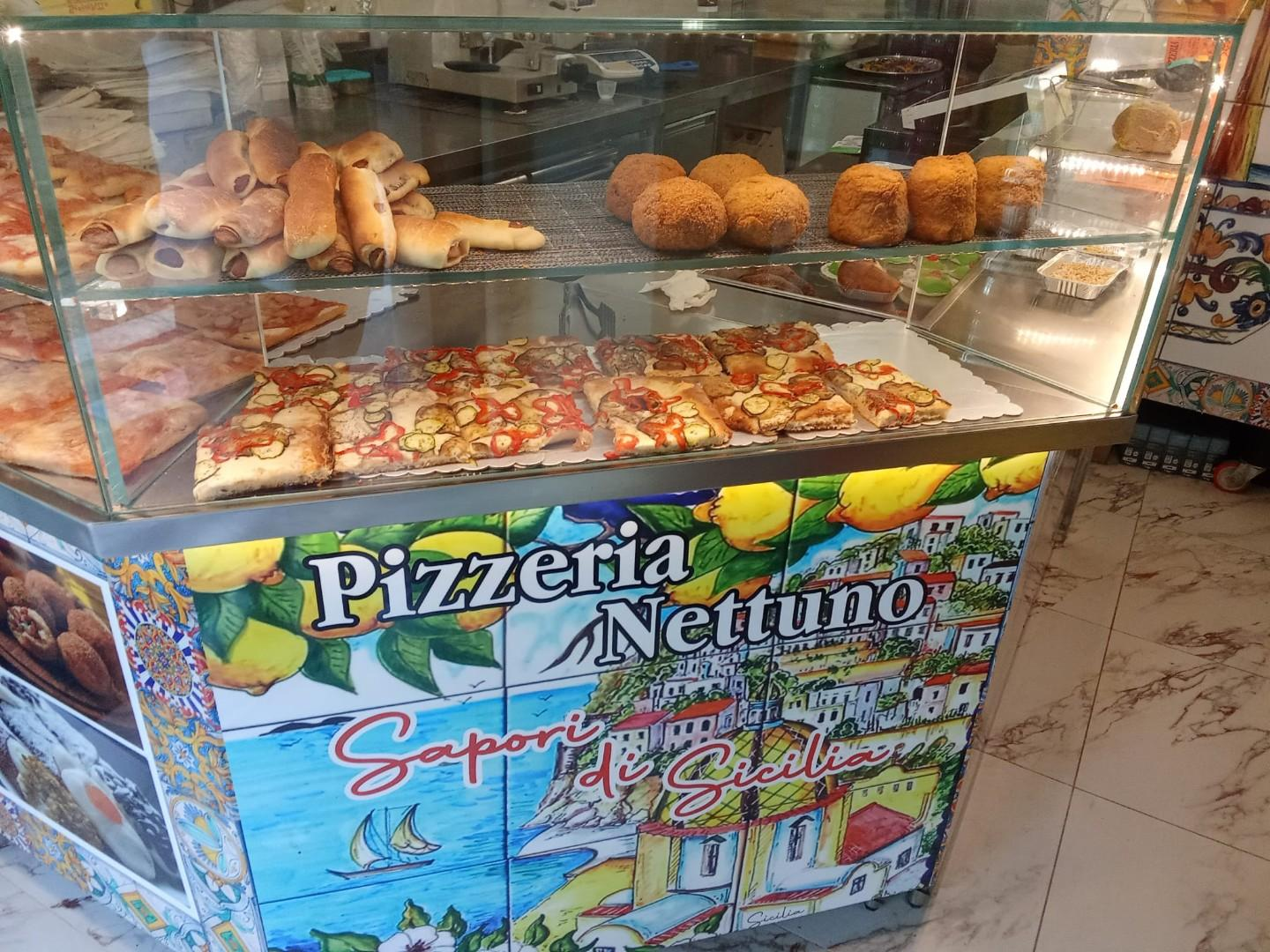 immagine annuncio 6 di 8