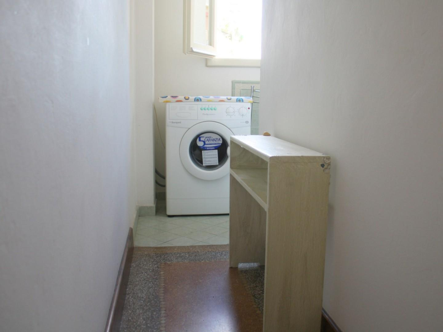 immagine annuncio 5 di 9