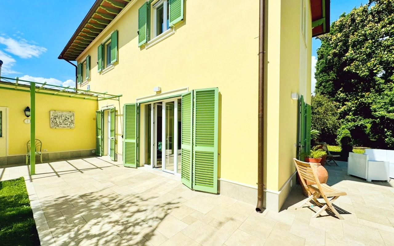 immagine annuncio 1 di 10