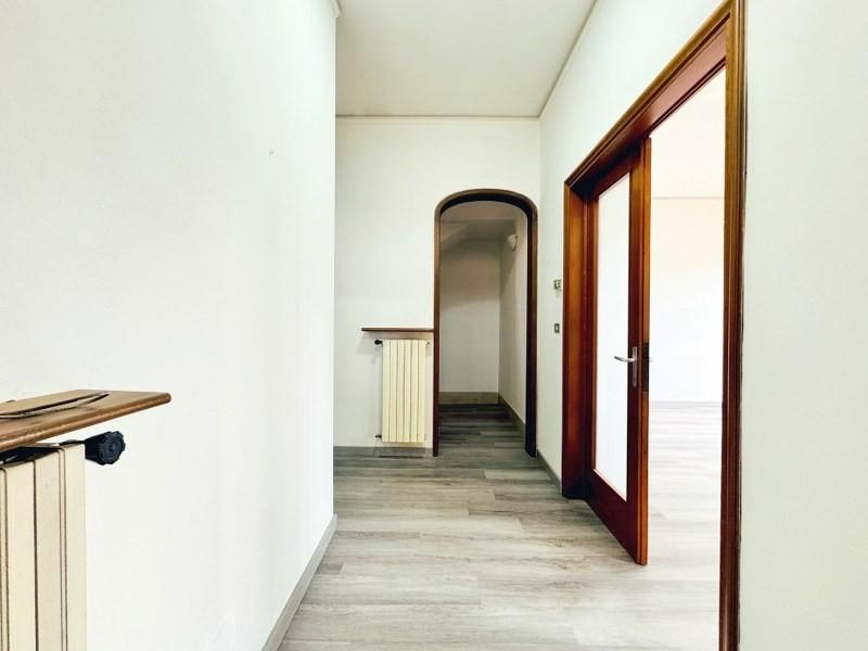 casa indipendente in vendita a Camaiore in zona Lido di Camaiore