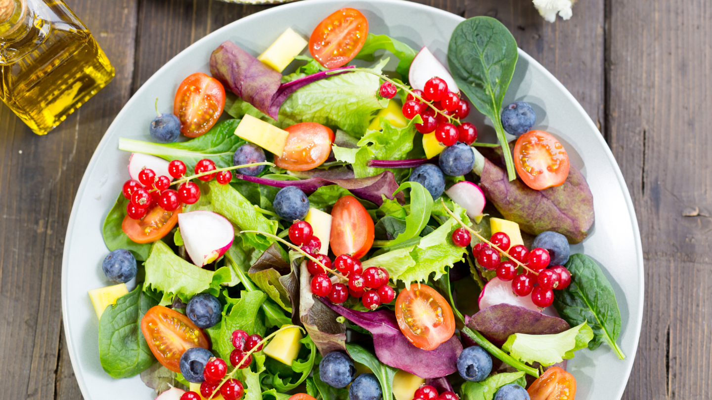 immagine annuncio 4 di 6