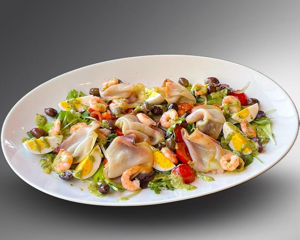 immagine annuncio 5 di 6