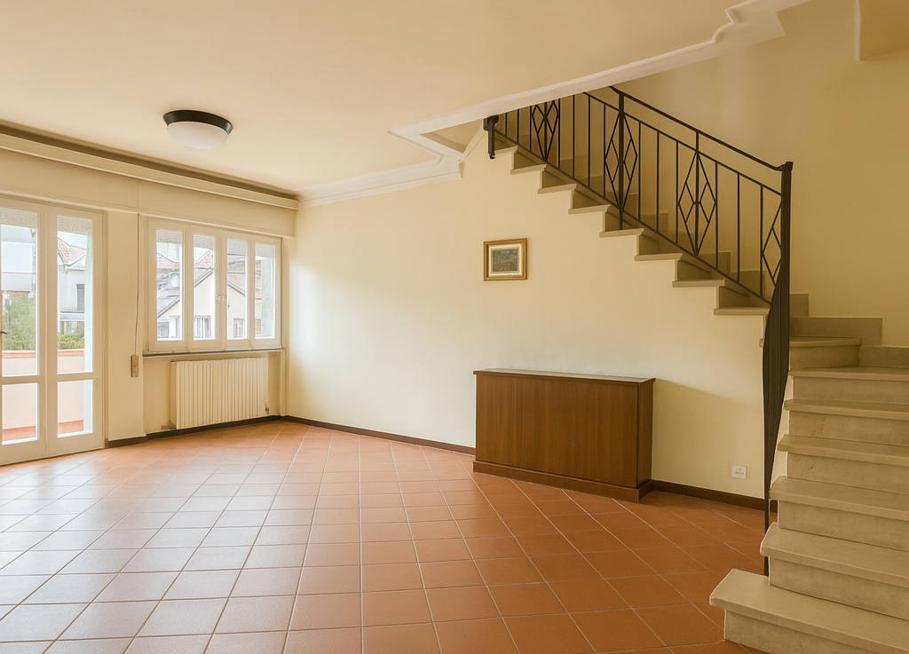 immagine annuncio 1 di 10