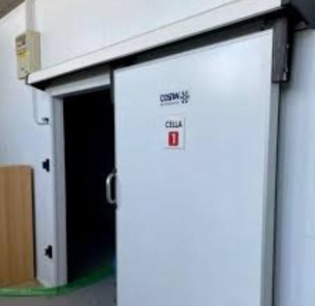 immagine annuncio 1 di 2