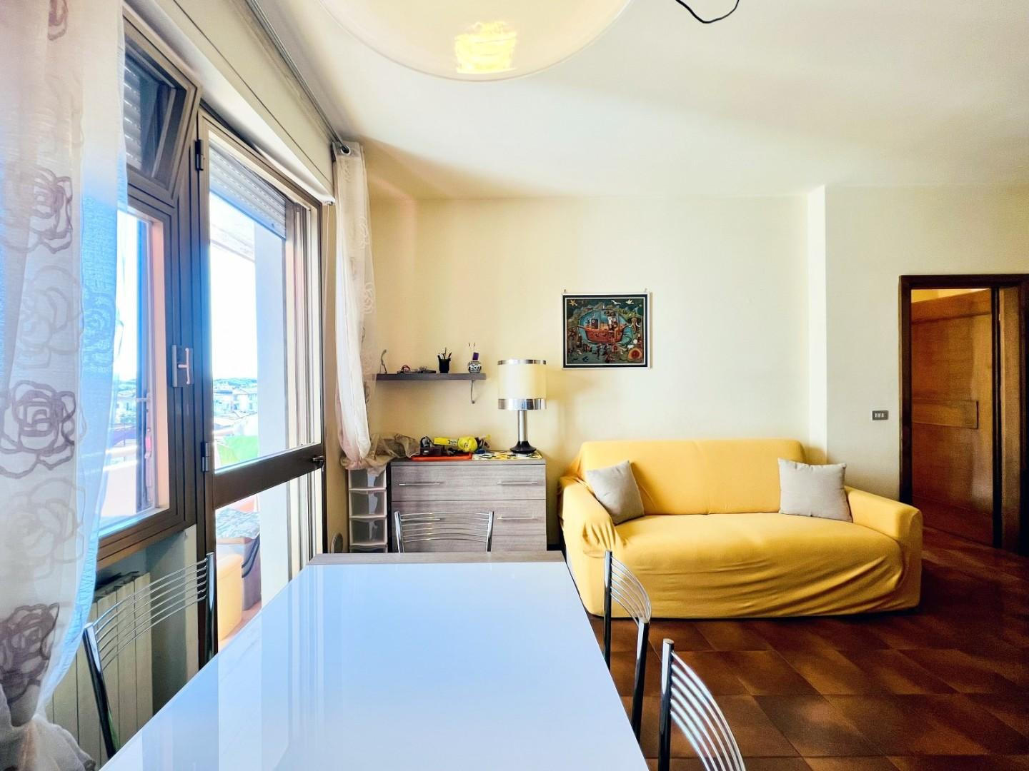 immagine annuncio 3 di 10