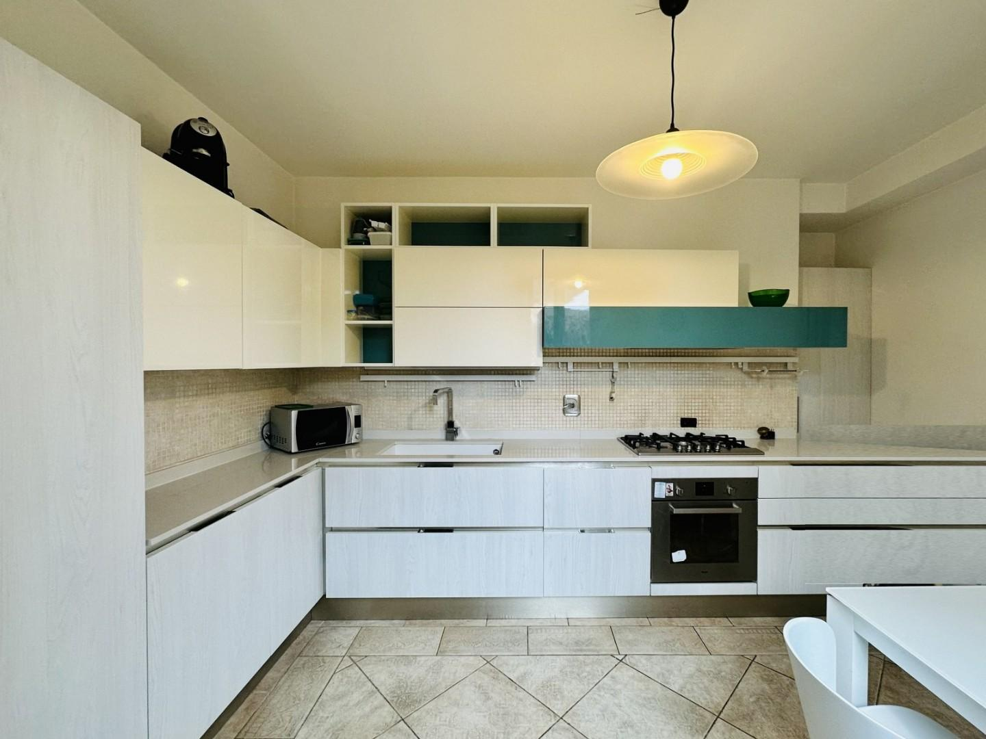 immagine annuncio 7 di 10