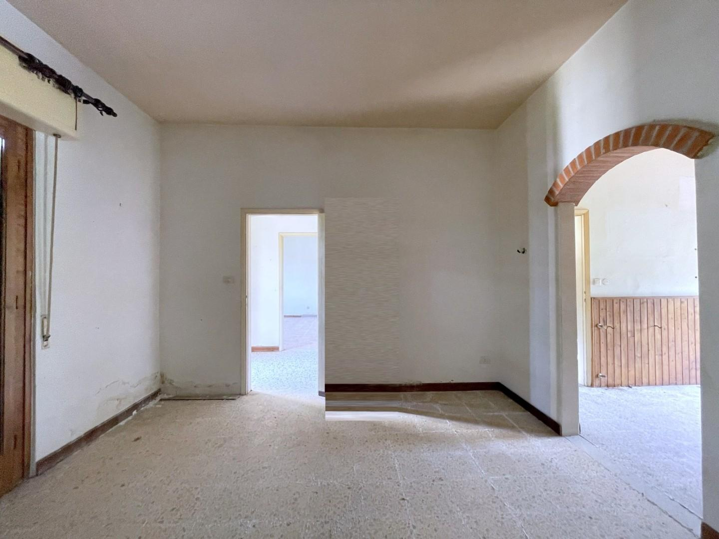 immagine annuncio 0 di 10