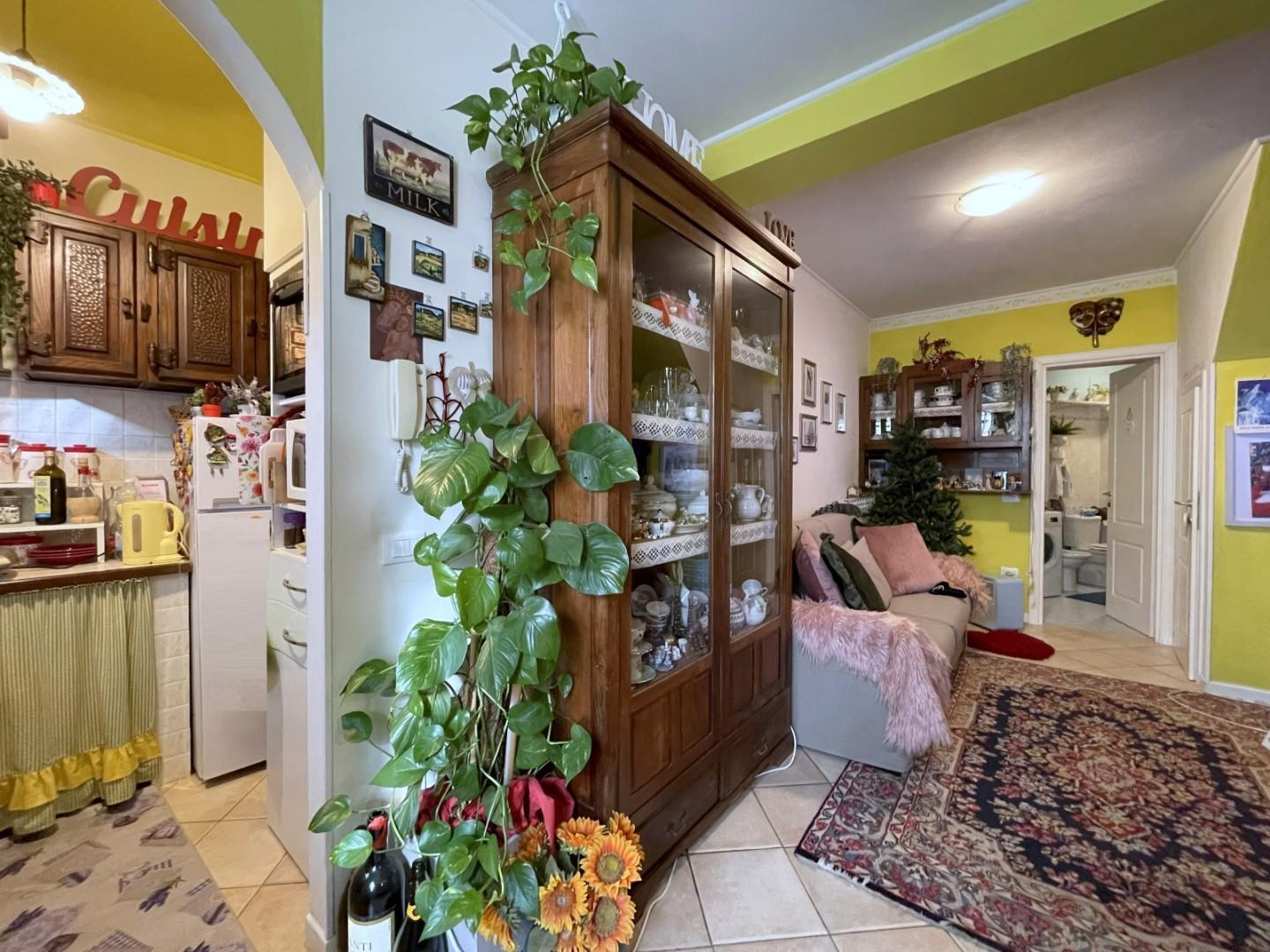 immagine annuncio 1 di 10