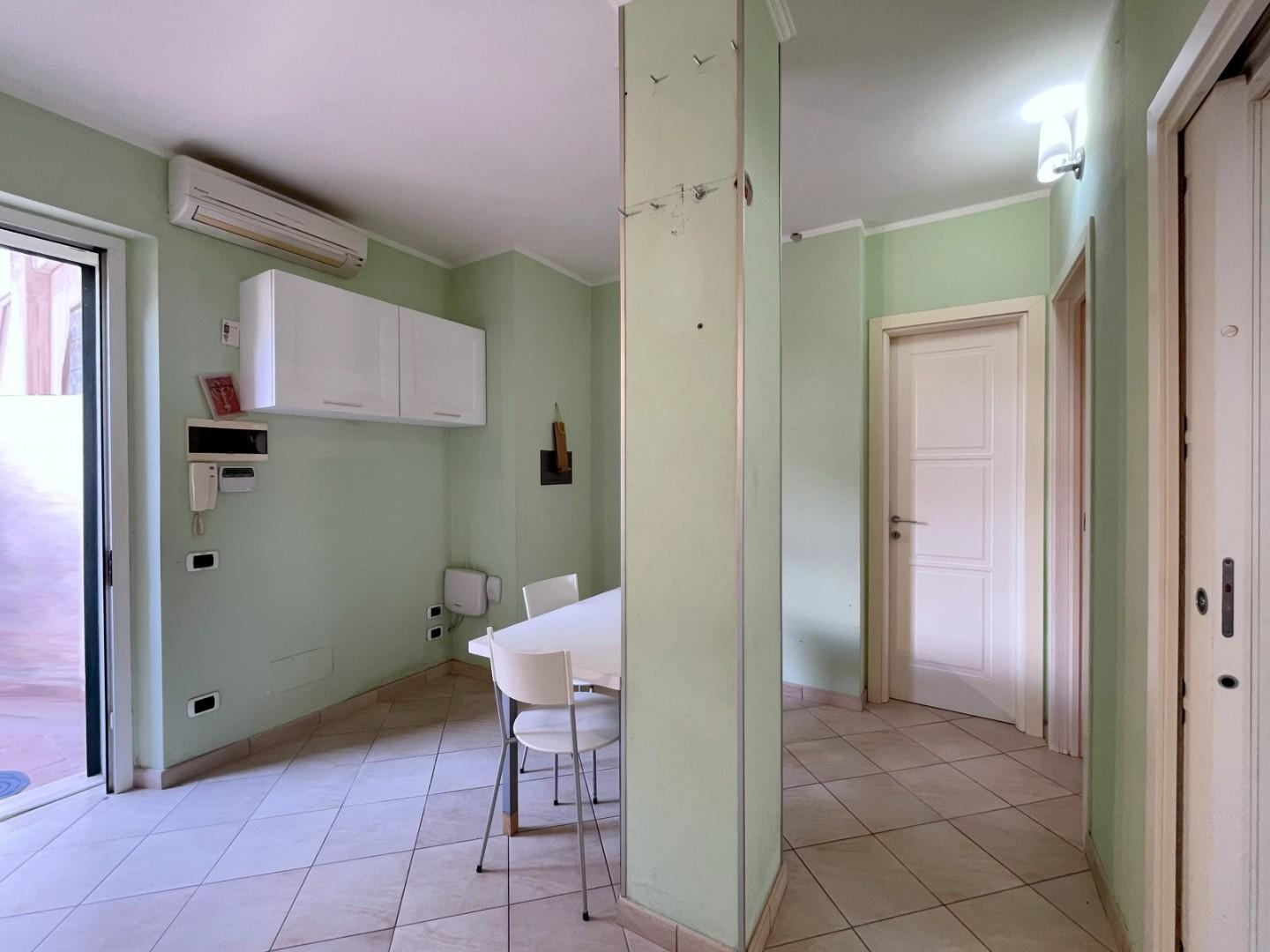 immagine annuncio 5 di 10