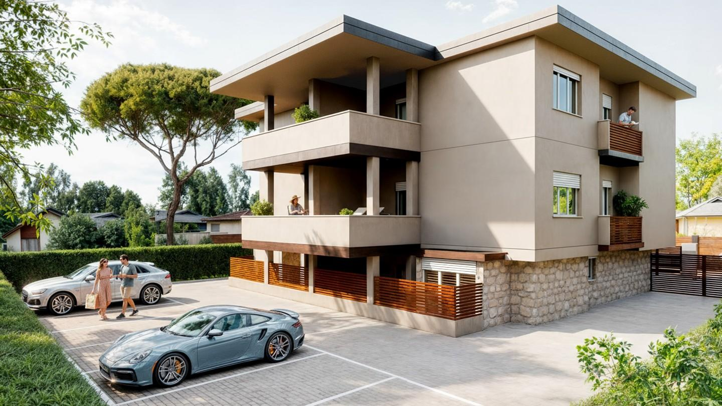 immagine annuncio 1 di 10