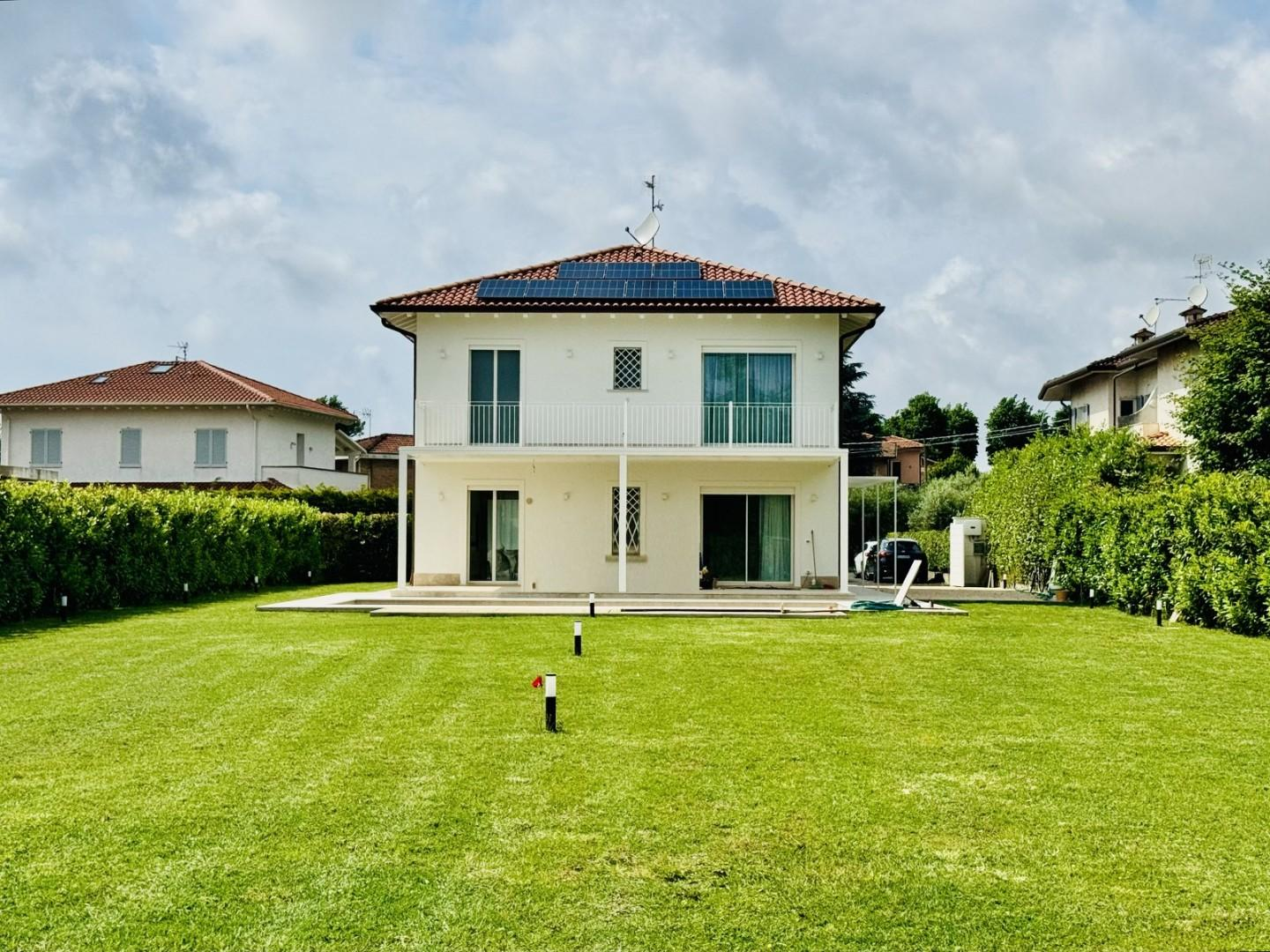 immagine annuncio 1 di 10