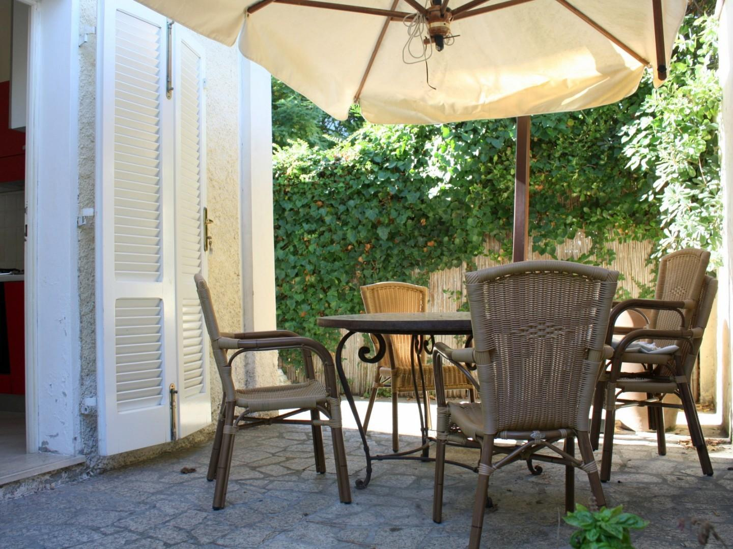 immagine annuncio 2 di 8