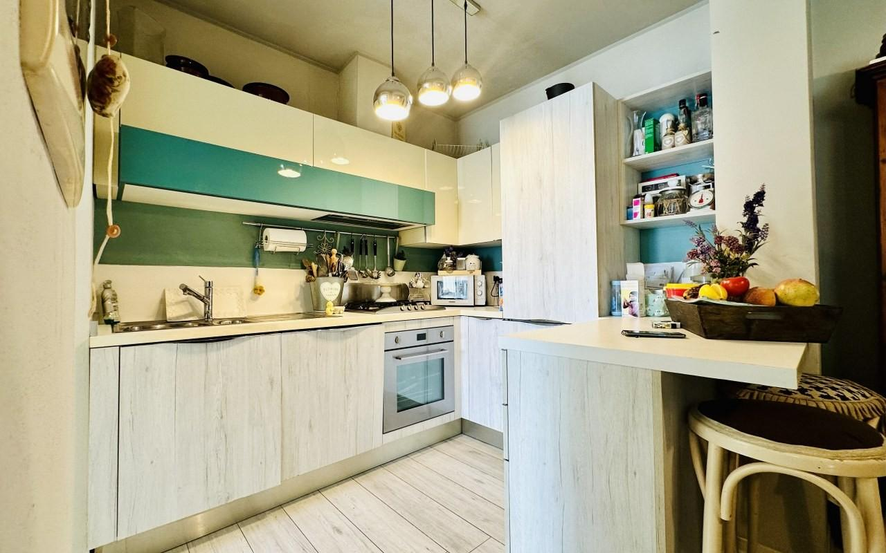 immagine annuncio 4 di 10