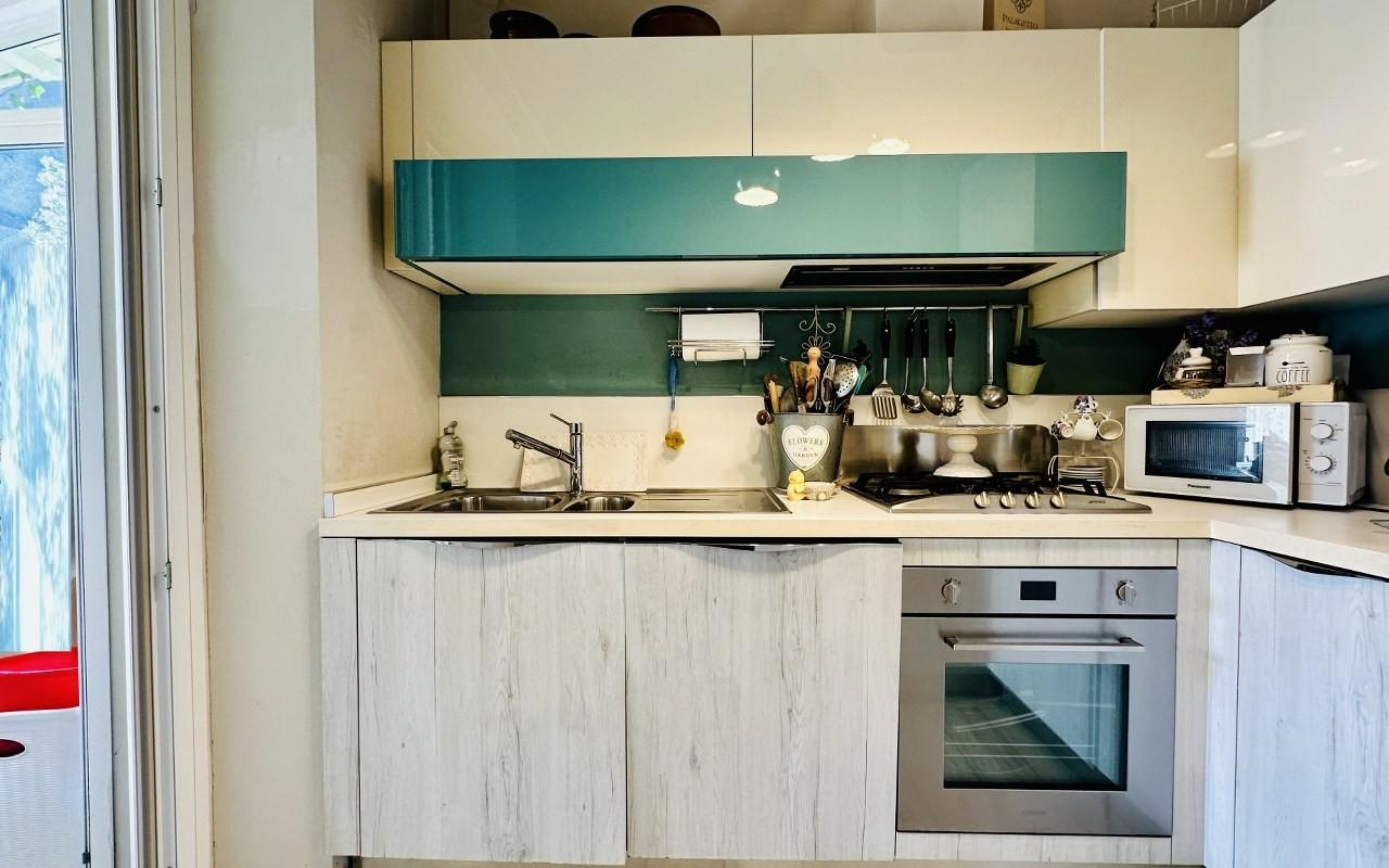 immagine annuncio 6 di 10