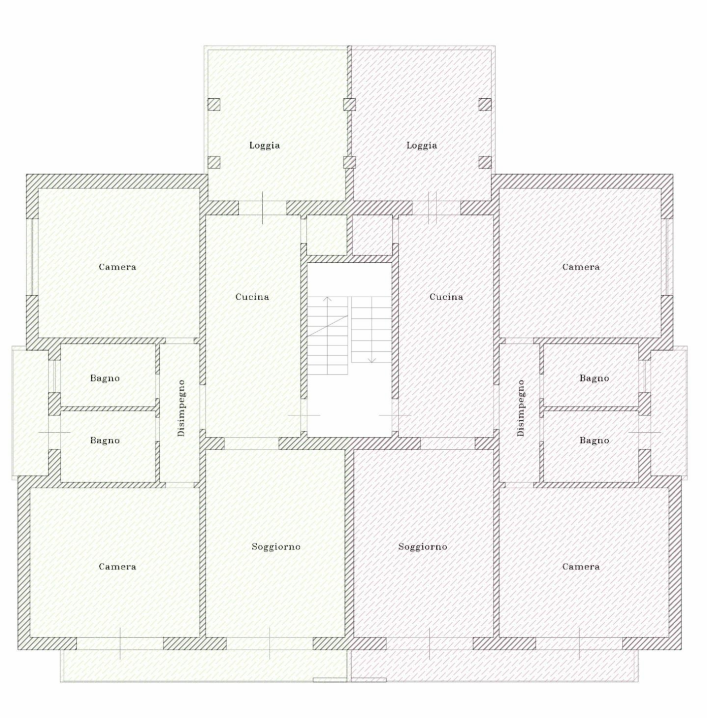 immagine annuncio 4 di 10