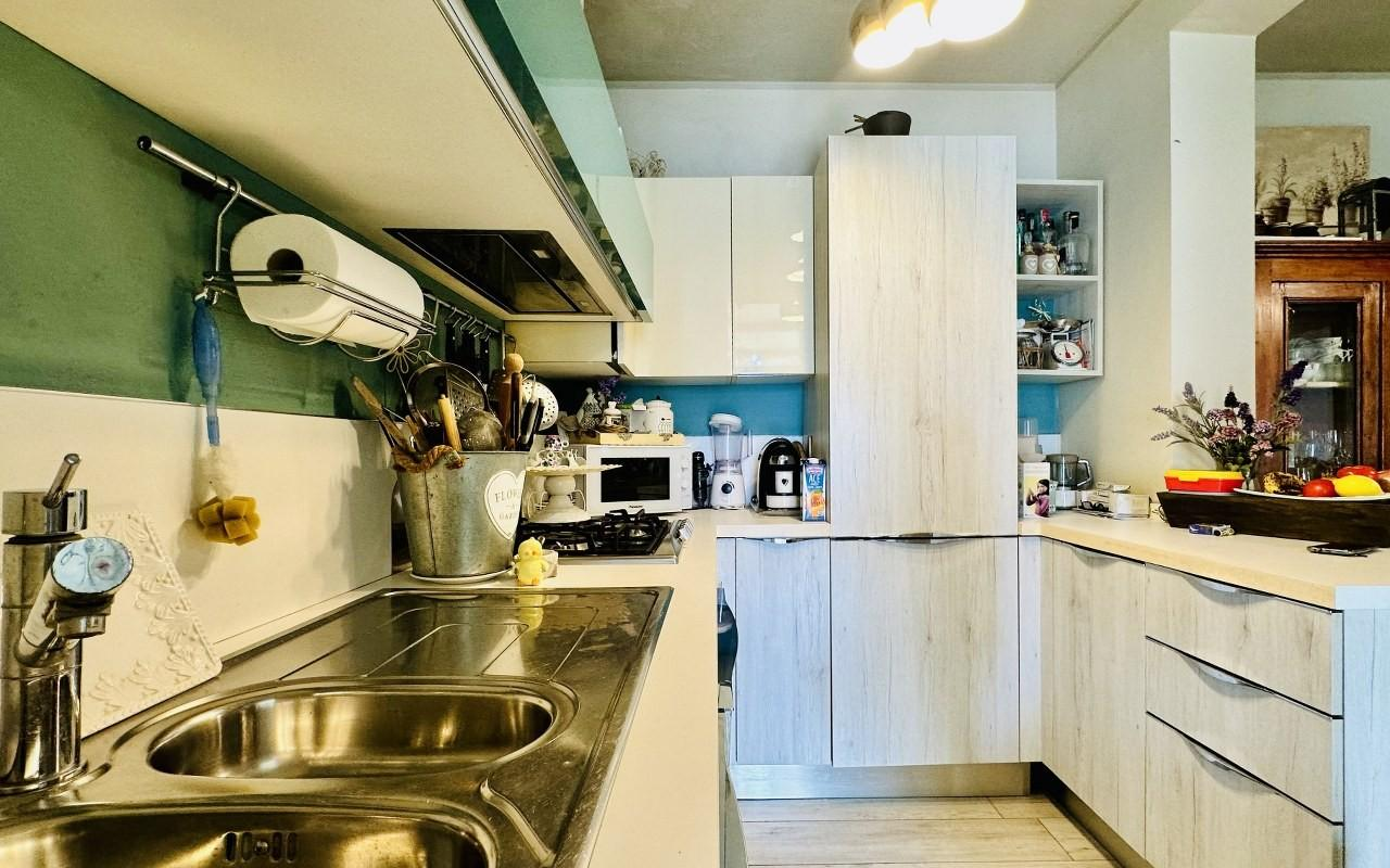 immagine annuncio 7 di 10