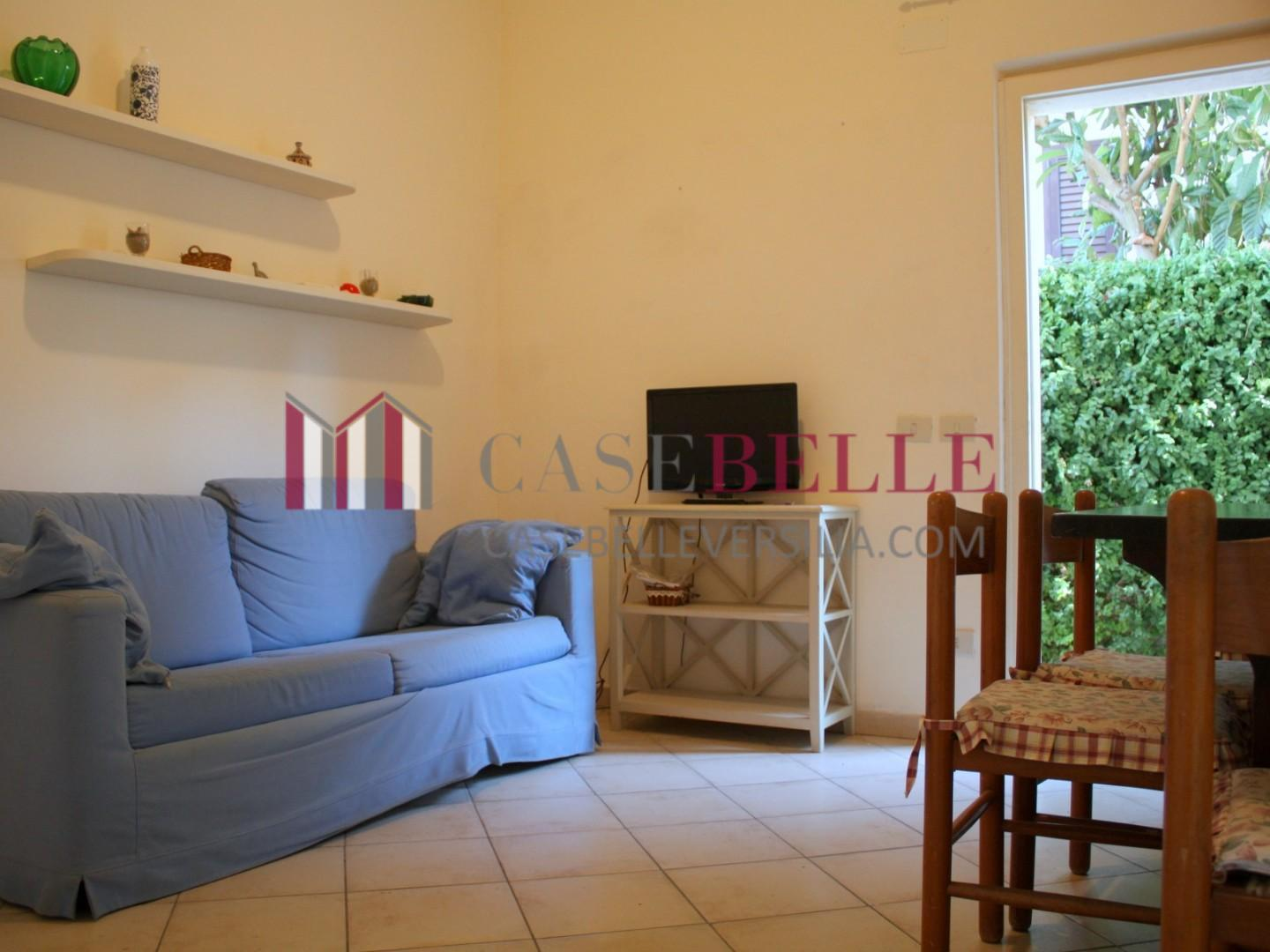 immagine annuncio 1 di 8