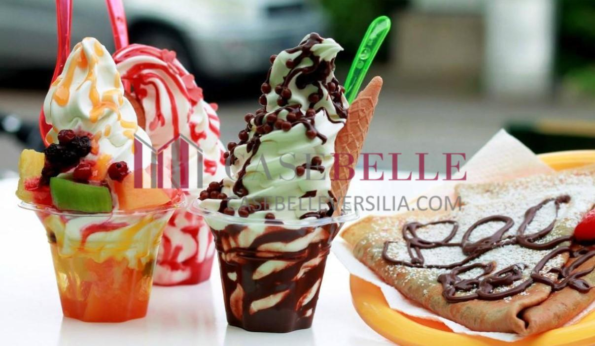 immagine annuncio 1 di 3