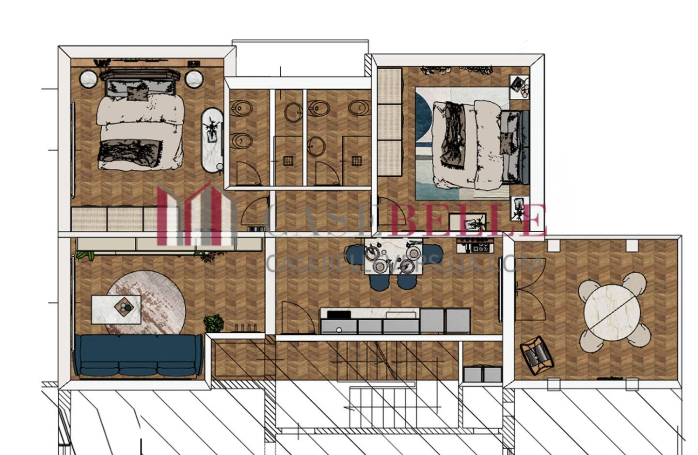 immagine annuncio 2 di 10