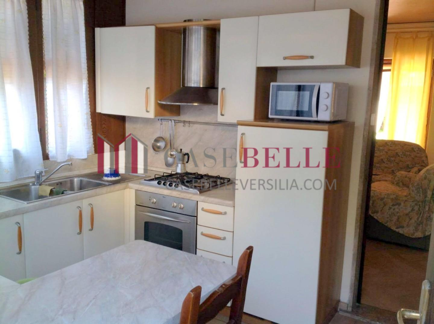 immagine annuncio 6 di 7