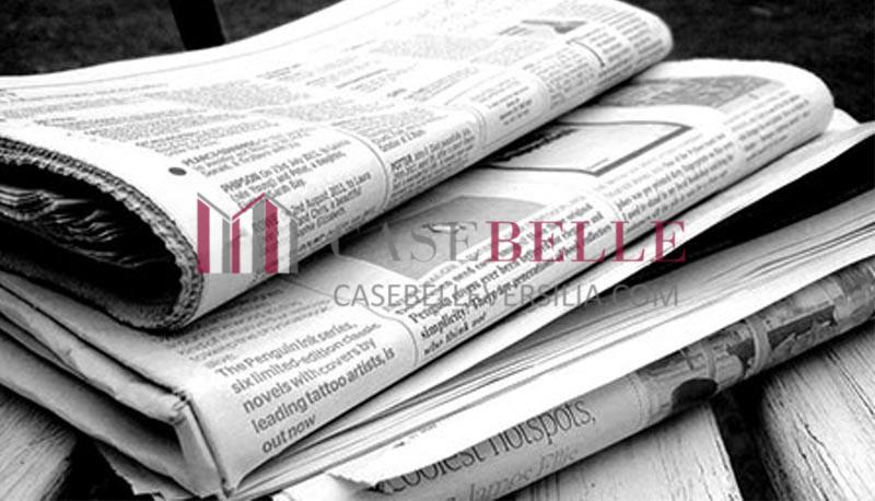 immagine annuncio 3 di 7