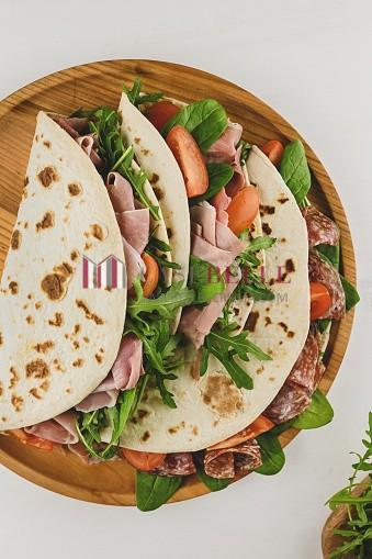 immagine annuncio 5 di 7