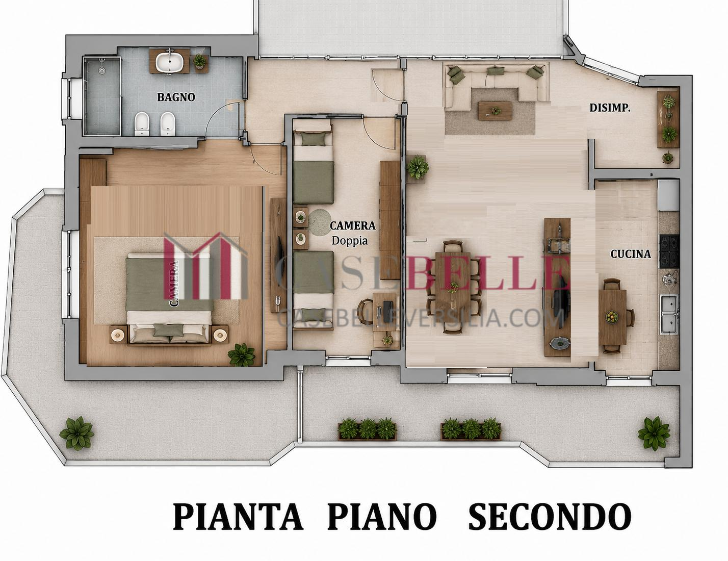 immagine annuncio 1 di 10