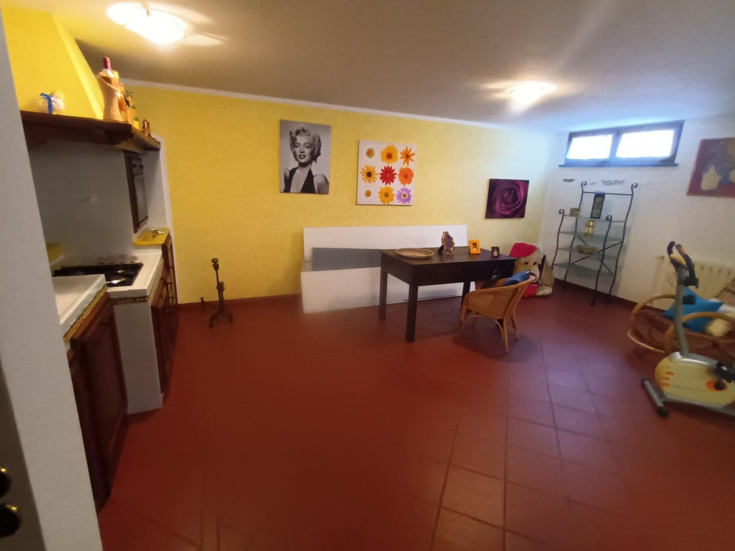immagine annuncio 6 di 10