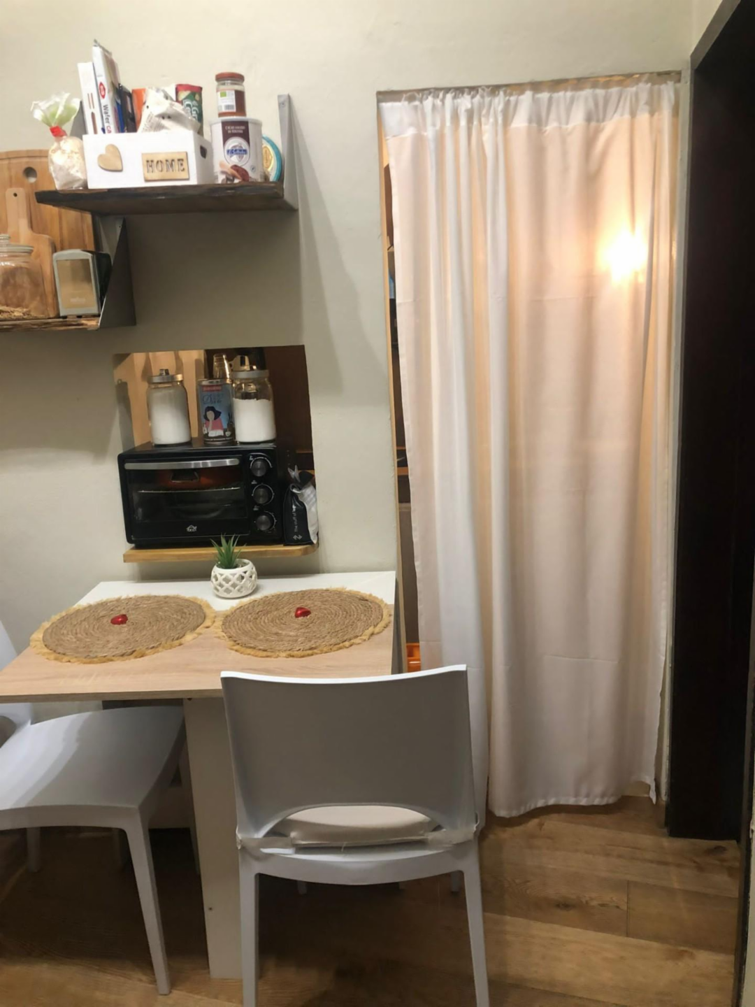 immagine annuncio 5 di 7