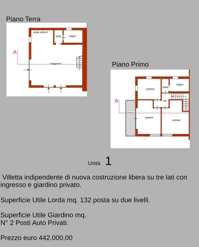 immagine annuncio 2 di 3