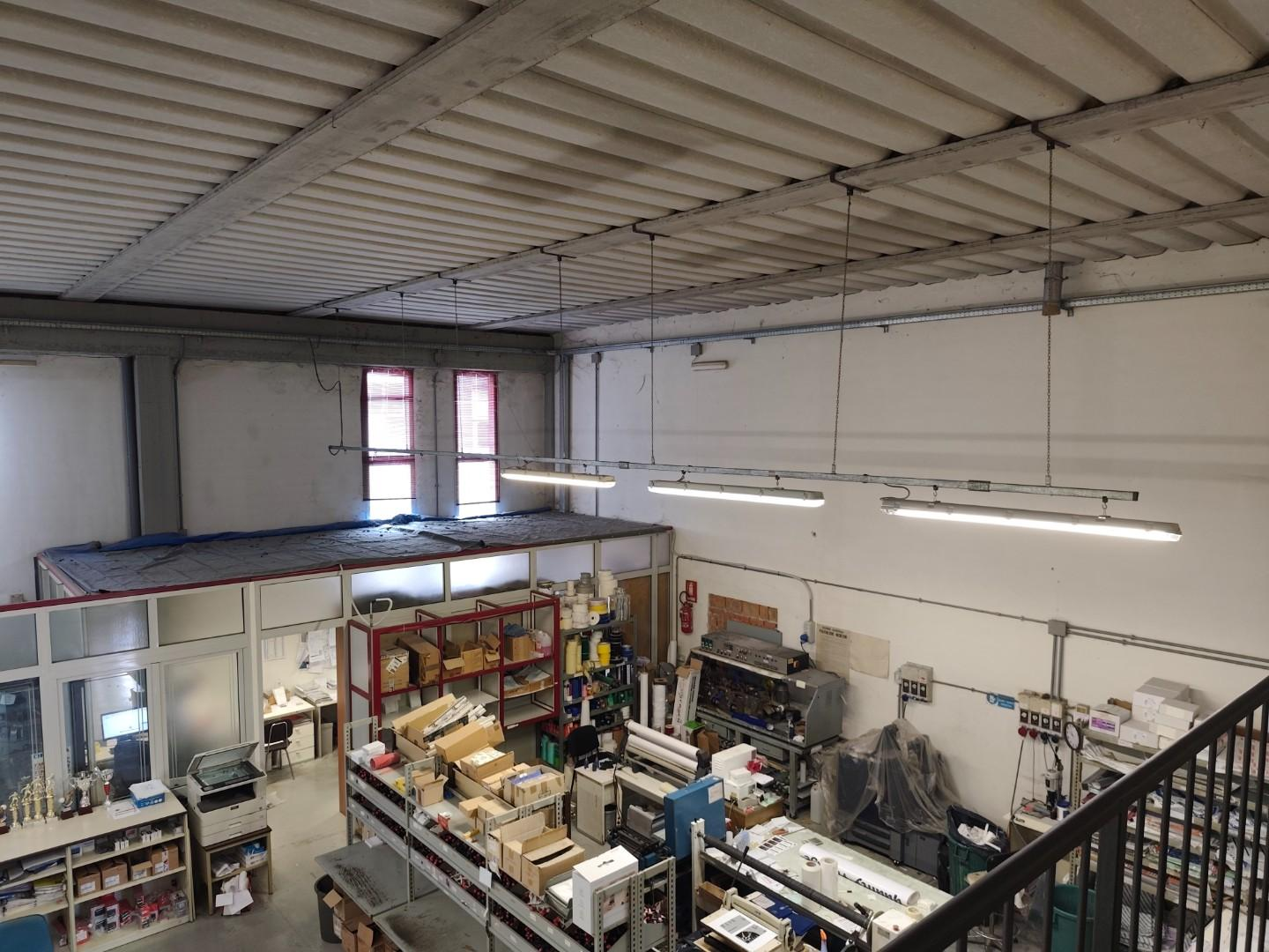 immagine annuncio 3 di 8