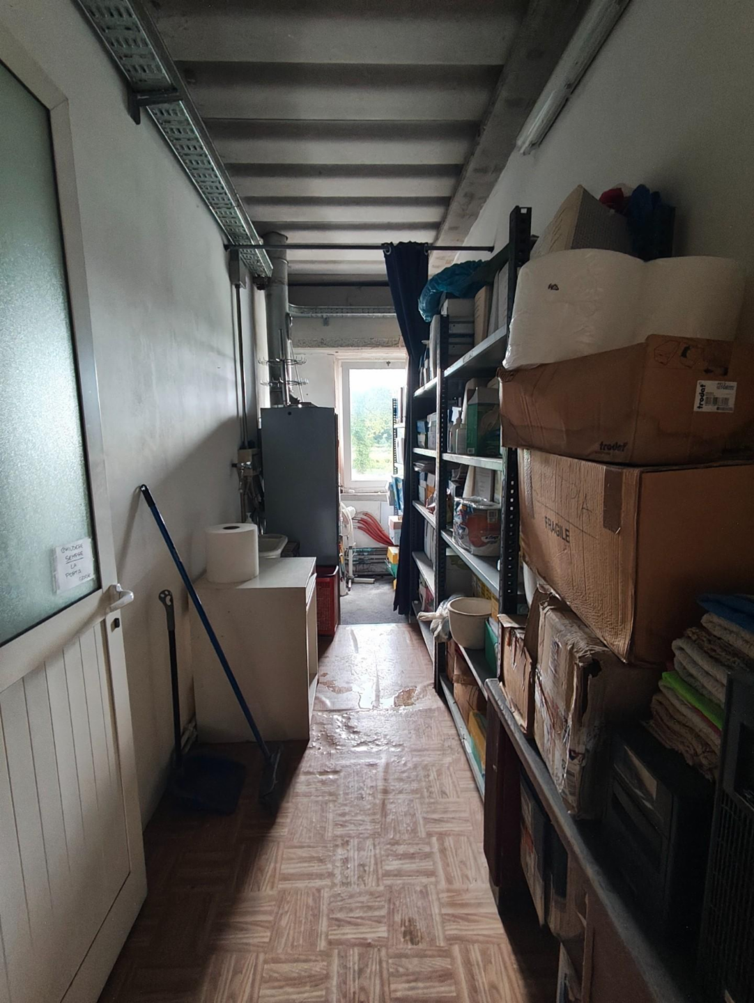 immagine annuncio 5 di 8