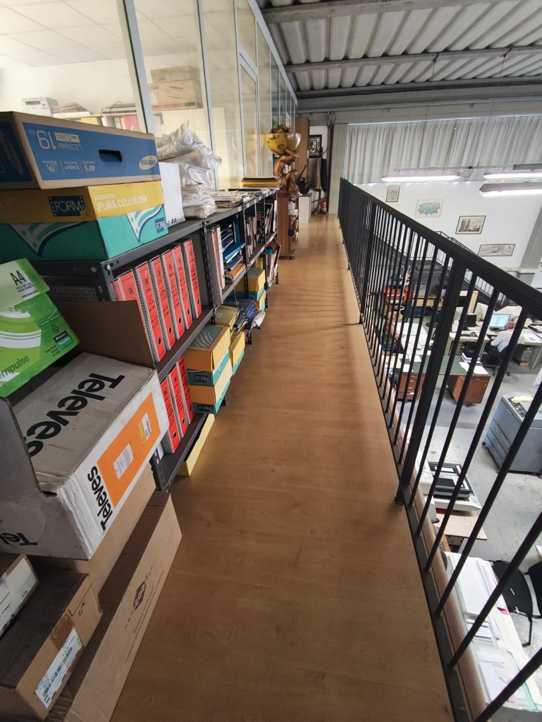 immagine annuncio 6 di 8