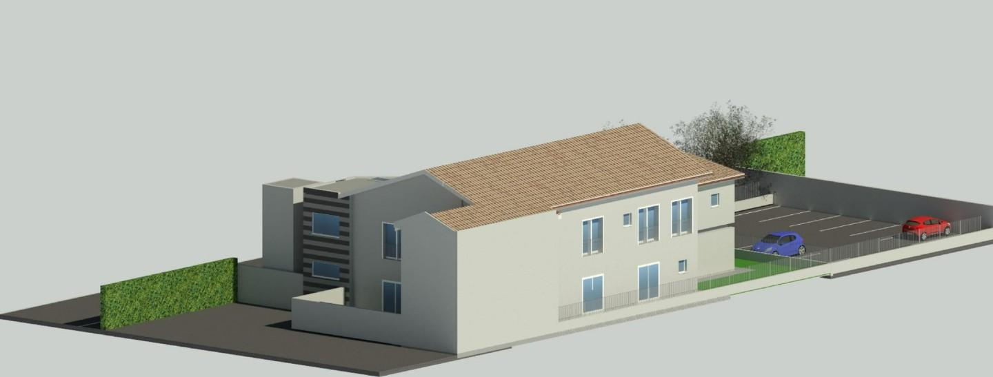 immagine annuncio 5 di 9