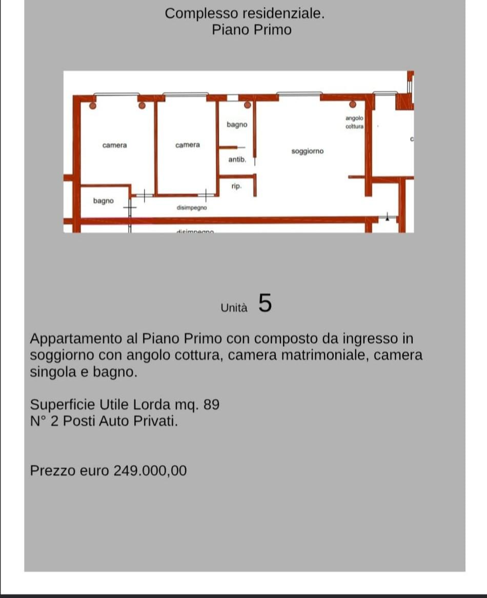 immagine annuncio 2 di 10