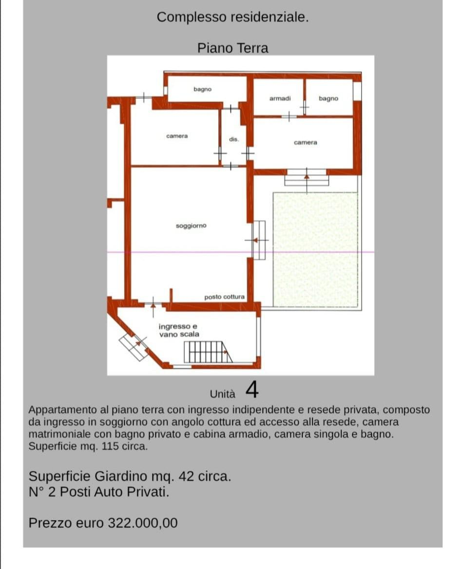 immagine annuncio 3 di 10