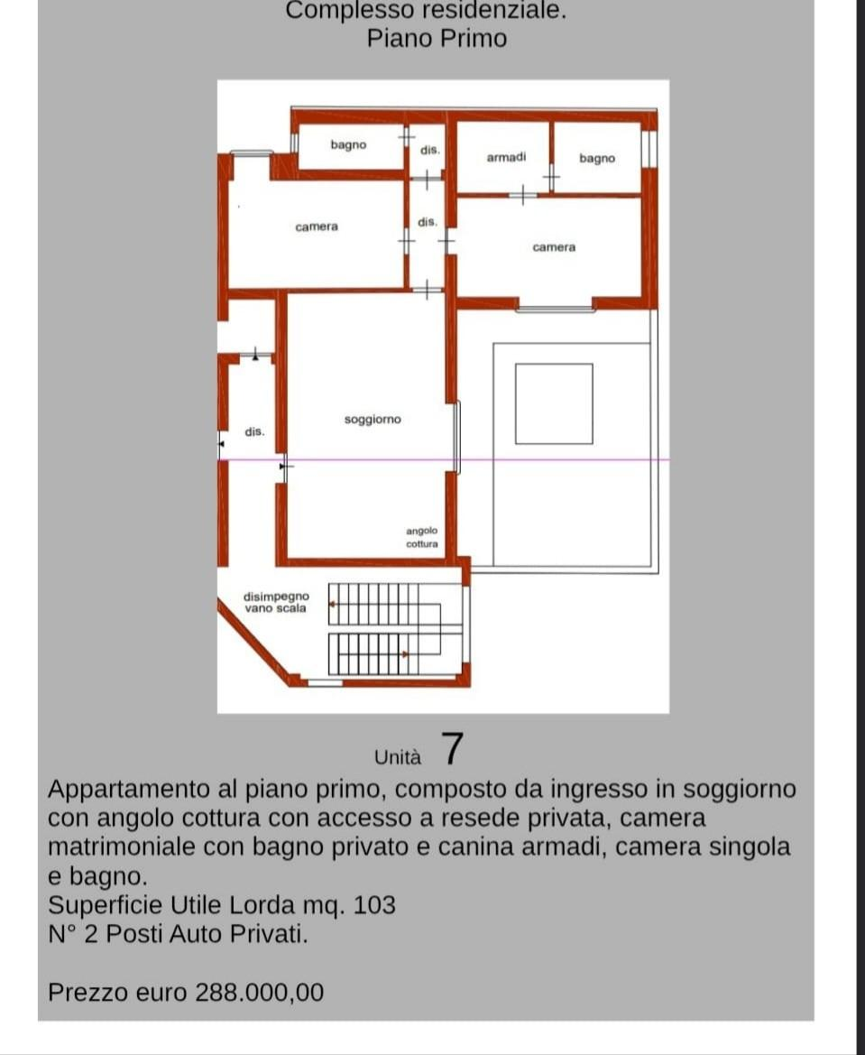 immagine annuncio 4 di 10