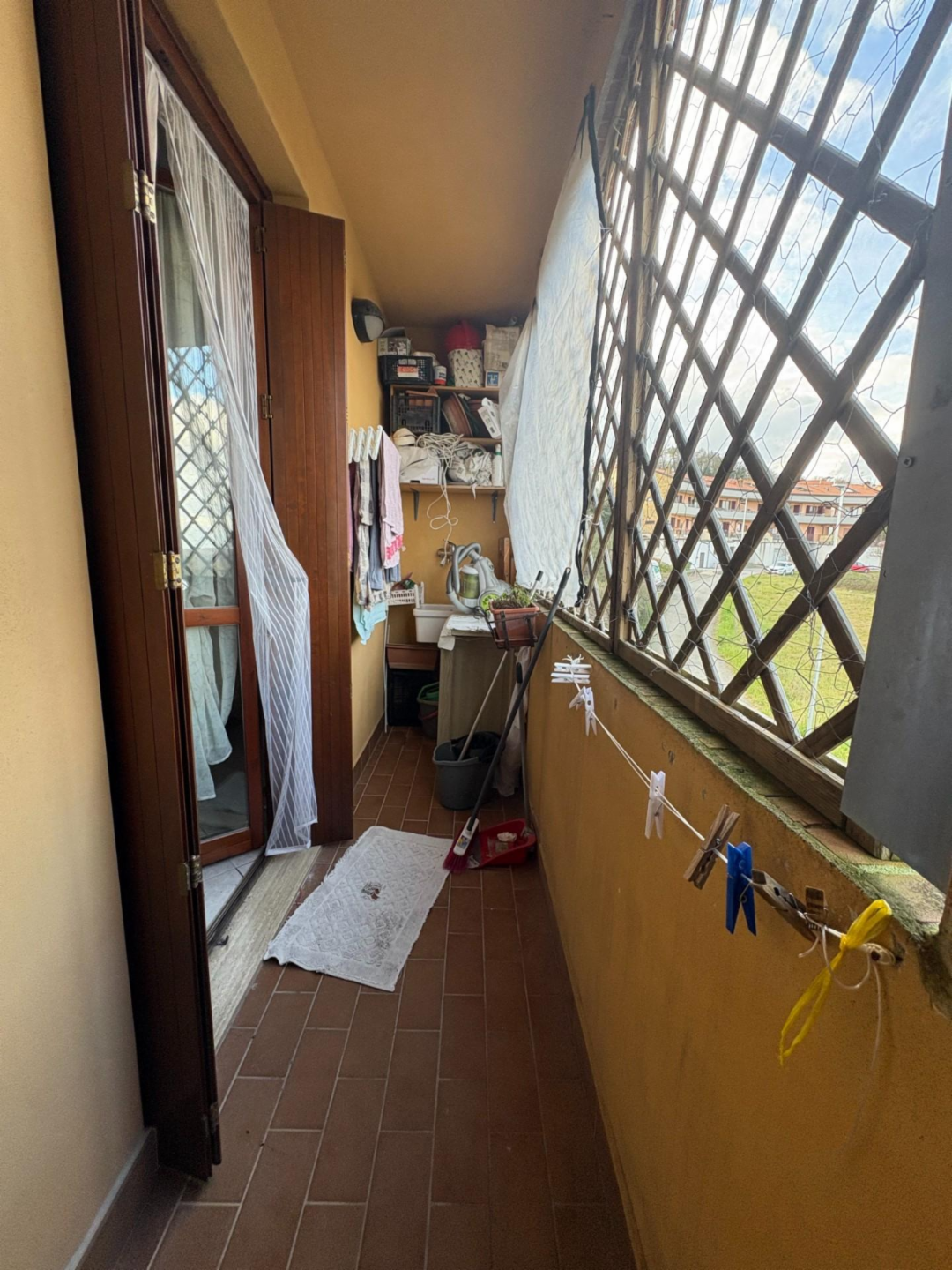 immagine annuncio 5 di 7