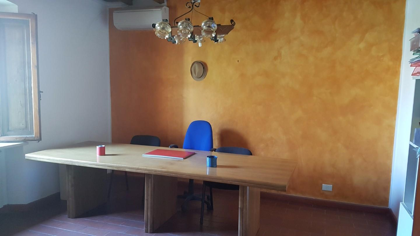 immagine annuncio 4 di 7
