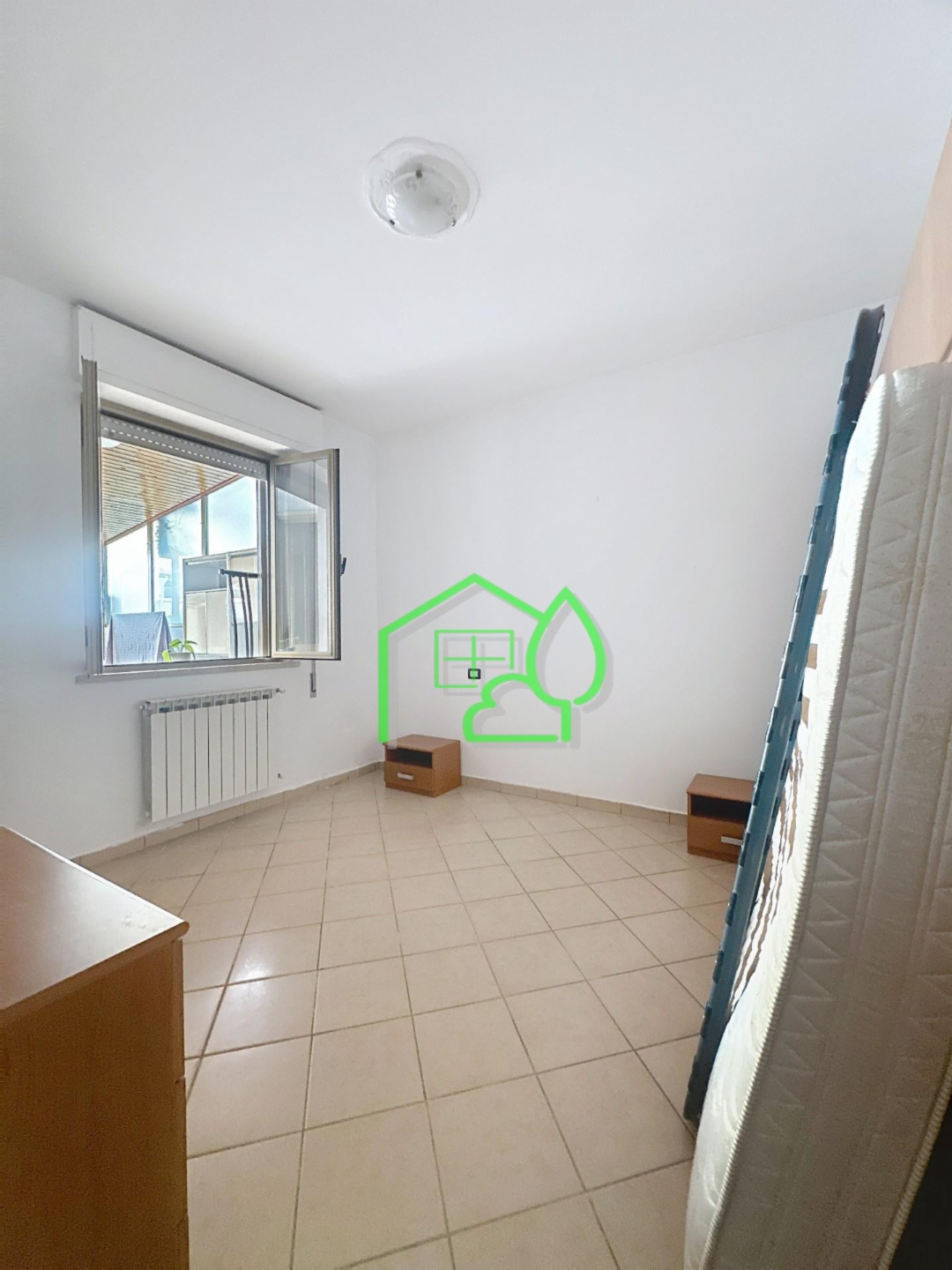 casa indipendente in vendita a Viareggio in zona Centro Storico