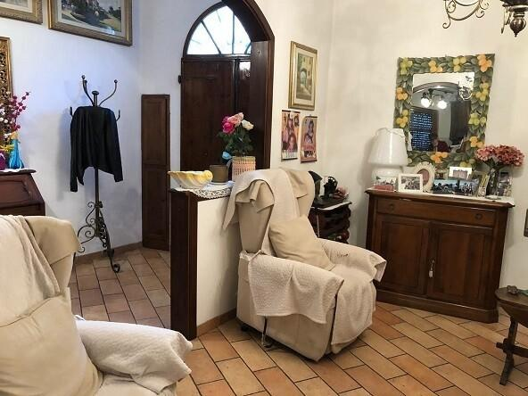 immagine annuncio 2 di 6