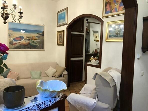 immagine annuncio 3 di 6