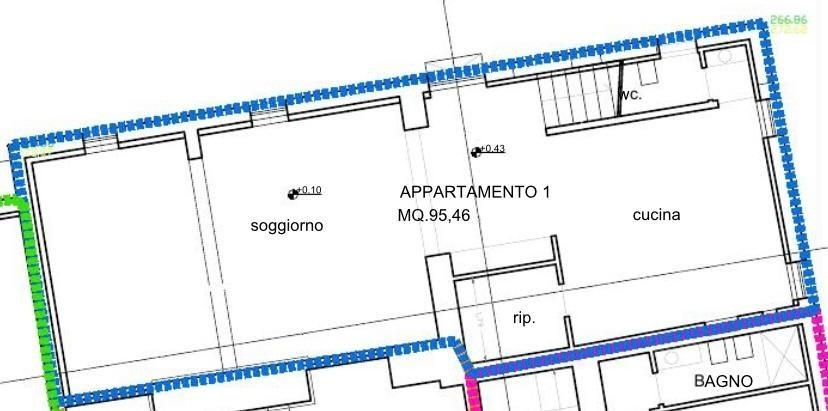 immagine annuncio 2 di 10